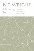 Interpreting Paul (eBook, ePUB)