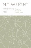 Interpreting Paul (eBook, ePUB) Interpreting Paul (eBook, ePUB)
