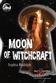 Moon of Witchcraft (eBook, ePUB)