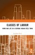 Classes of Labour (eBook, PDF) - Bild 1