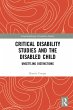 Critical Disability Studies and the... - Bild 1