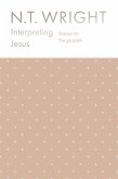 Interpreting Jesus (eBook, ePUB)