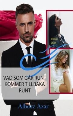 Cover SOM MAN BÄDDAR FÅR MAN LIGGA (eBook, ePUB)