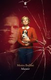 Manor (eBook, ePUB) Manor (eBook, ePUB)