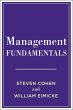 Management Fundamentals (eBook, ePUB) - Bild 1