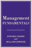 Management Fundamentals (eBook, ePUB)