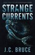 Strange Currents (eBook, ePUB) - Bild 1