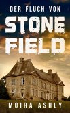 Der Fluch von Stonefield (eBook, ePUB)