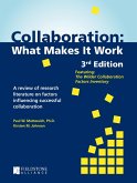 Collaboration (eBook, ePUB)