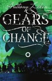 Gears of Change (eBook, ePUB) Gears of Change (eBook, ePUB)