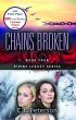 Chains Broken (eBook, ePUB) - Bild 1