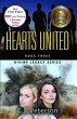 Hearts United (eBook, ePUB) - Bild 1