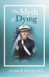 The Myth of Dying (eBook, ePUB) - Bild 1