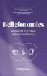 Beliefonomics (eBook, ePUB) - Bild 1