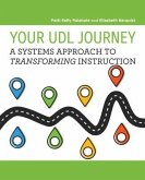 Your UDL Journey (eBook, ePUB)