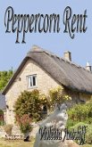 Peppercorn Rent (eBook, ePUB)