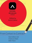 From Contact to Contract (eBook, ePUB)