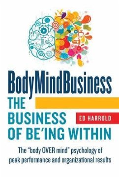 Cover BodyMindBusiness (eBook, ePUB)