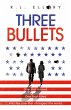 Three Bullets - Bild 1