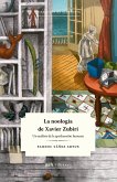 La noología de Xavier Zubiri (eBook, ePUB)
