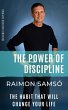 The Power of Discipline (eBook, ePUB) - Bild 1