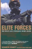 Elite Forces Elite Forces