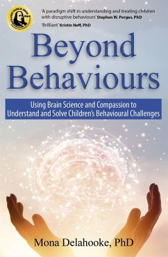 Cover Beyond Behaviours