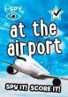 i-SPY At the Airport - Bild 1