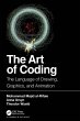 The Art of Coding - Bild 1