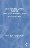 Understanding Central America Understanding Central America
