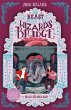 The Beast Under The Wizard's Bridge -... - Bild 1