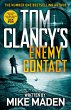 Tom Clancy's Enemy Contact - Bild 1