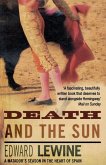 Death And The Sun