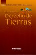 Lecturas sobre derecho de tierras -... - Bild 1