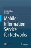 Mobile Information Service for Networks
