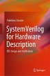 SystemVerilog for Hardware Description - Bild 1