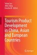 Tourism Product Development in China,... - Bild 1