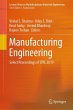 Manufacturing Engineering - Bild 1