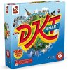 DKT Smart - Bild 1