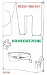Komfortzone - Bild 1