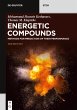 Energetic Compounds - Bild 1