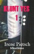 KLUNT YES 1 - Bild 1