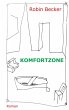Komfortzone - Bild 1
