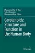 Carotenoids: Structure and Function in... - Bild 1
