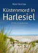 Küstenmord in Harlesiel / Kommissare... - Bild 1