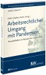 Arbeitsrechtlicher Umgang mit Pandemien - Bild 1