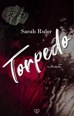 Torpedo