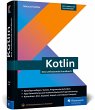 Kotlin - Bild 1