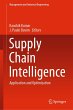 Supply Chain Intelligence - Bild 1