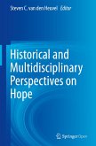 Historical and Multidisciplinary Perspectives on Hope